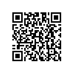 CA3102E14S-6SA206 QRCode