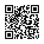 CA3102E14S-6SB QRCode