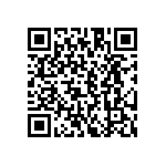 CA3102E14S-6SB01 QRCode