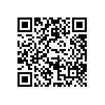 CA3102E14S-6SBF80A176A232 QRCode