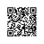 CA3102E14S-6SF80A176A206 QRCode