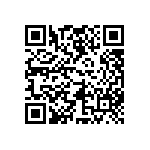 CA3102E14S-6SF80A232 QRCode