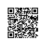 CA3102E14S-7PA71 QRCode