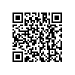 CA3102E14S-7PA95 QRCode