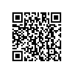 CA3102E14S-7PF77 QRCode