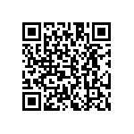 CA3102E14S-7PF80 QRCode