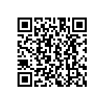 CA3102E14S-7PWA176 QRCode