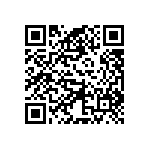 CA3102E14S-7PWB QRCode