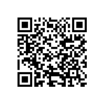 CA3102E14S-7PWBF80-05 QRCode