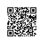 CA3102E14S-7PXBF80A176A232 QRCode