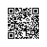 CA3102E14S-7PYBF80-05 QRCode