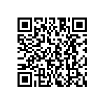 CA3102E14S-7S-B-01-A176-A240 QRCode