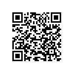 CA3102E14S-7SB109 QRCode