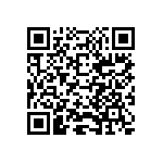 CA3102E14S-7SBF80A232 QRCode