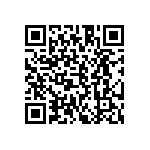 CA3102E14S-7SF80 QRCode