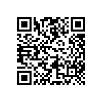 CA3102E14S-7SF80A206 QRCode