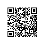 CA3102E14S-7SWBF80 QRCode