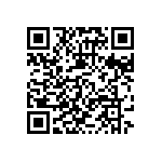 CA3102E14S-7SWBF80A176A232 QRCode