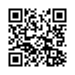 CA3102E14S-7SX QRCode