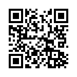 CA3102E14S-7SY QRCode