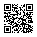 CA3102E14S-9P QRCode