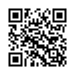 CA3102E14S-9PB QRCode