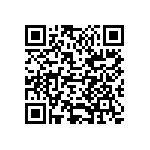 CA3102E14S-9PB111 QRCode