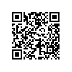 CA3102E14S-9PF80A176 QRCode