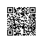 CA3102E14S-9PXB109 QRCode