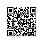 CA3102E14S-9PXBF80A176A232 QRCode