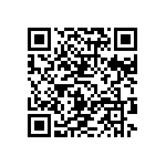 CA3102E14S-9SB05F80A176 QRCode