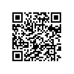 CA3102E14S-9SB109F0 QRCode