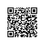 CA3102E14S-9SBF80A176 QRCode