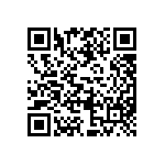 CA3102E14S-9SZBF80 QRCode