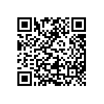 CA3102E14S7PF30F77 QRCode