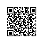 CA3102E14SA7P-B-01 QRCode