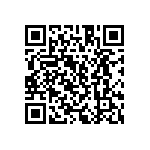 CA3102E14SA7P-B-F0 QRCode