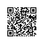 CA3102E14SA7PBF80 QRCode