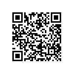 CA3102E14SA7SB04 QRCode