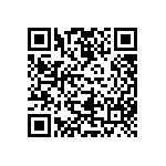 CA3102E14SA7SB04A176 QRCode