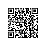 CA3102E16-10PF80 QRCode