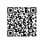 CA3102E16-10PWB-01 QRCode