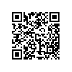 CA3102E16-10PWB-04 QRCode