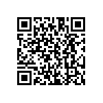 CA3102E16-10SB04 QRCode