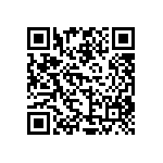 CA3102E16-10SB05 QRCode