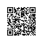 CA3102E16-10SBF80-05 QRCode