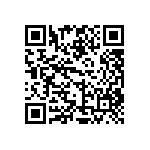 CA3102E16-10SF80 QRCode