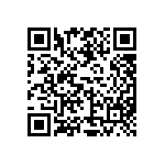 CA3102E16-10SYBF80 QRCode