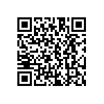 CA3102E16-11PB05 QRCode