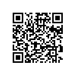 CA3102E16-11PBF80 QRCode